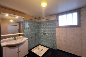  maison ferrensac 47330