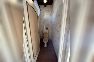  maison ferrensac 47330