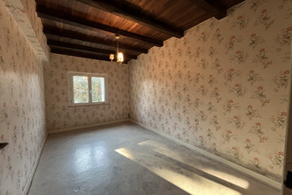  maison ferrensac 47330