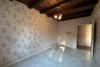  maison ferrensac 47330