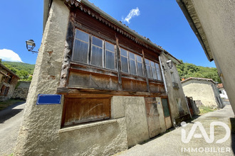  maison ferrere 65370