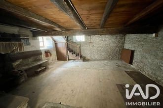  maison ferrere 65370