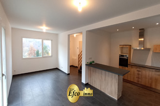  maison ferrette 68480