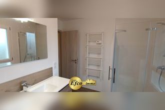  maison ferrette 68480