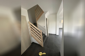  maison ferrette 68480