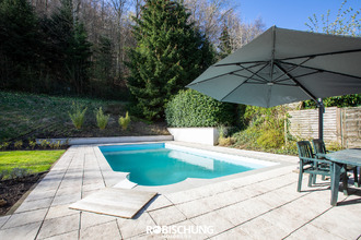  maison ferrette 68480