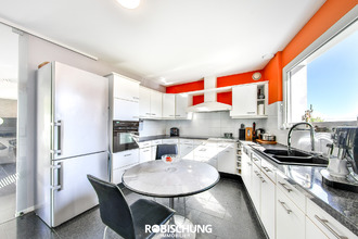  maison ferrette 68480