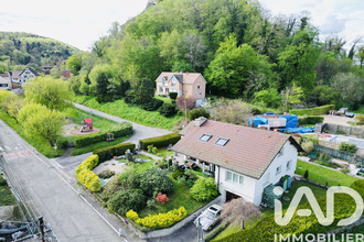  maison ferrette 68480