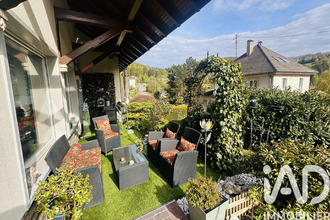  maison ferrette 68480