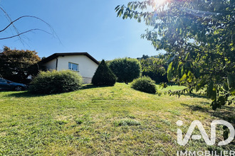  maison ferrette 68480