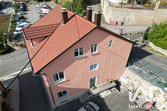  maison ferrette 68480