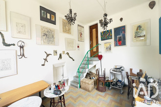  maison ferrette 68480