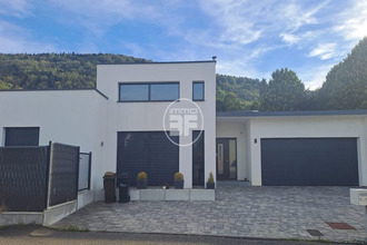  maison ferrette 68480