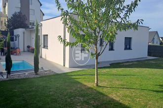  maison ferrette 68480