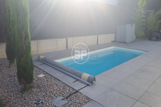  maison ferrette 68480