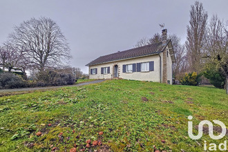  maison ferreux-quincey 10400