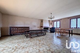  maison ferreux-quincey 10400