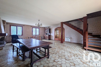  maison ferreux-quincey 10400