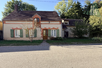  maison ferreux-quincey 10400