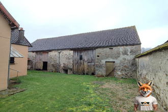 maison ferreux-quincey 10400
