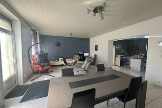  maison ferriere-la-grande 59680