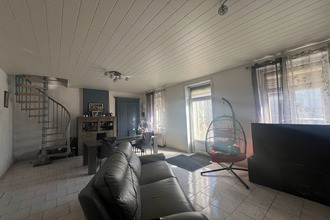  maison ferriere-la-grande 59680