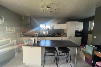  maison ferriere-la-grande 59680