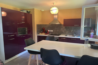  maison ferriere-la-grande 59680