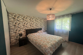  maison ferriere-la-grande 59680