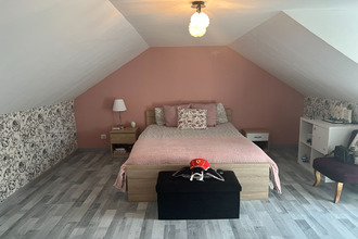  maison ferriere-la-grande 59680