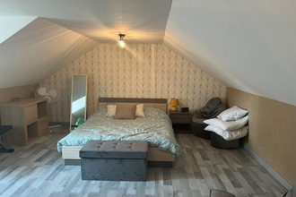  maison ferriere-la-grande 59680