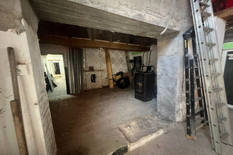  maison ferriere-la-grande 59680