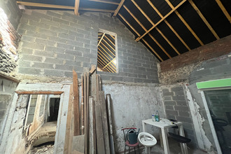  maison ferriere-la-grande 59680