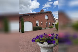  maison ferriere-la-grande 59680