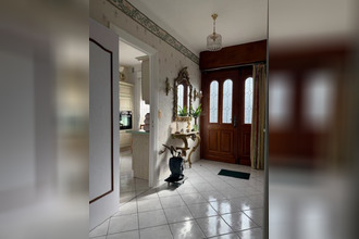  maison ferriere-la-grande 59680