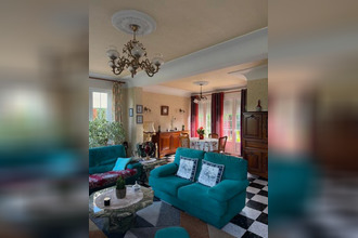  maison ferriere-la-grande 59680