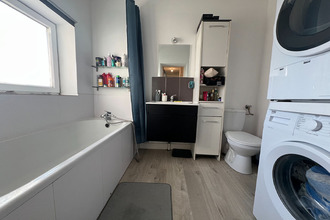  maison ferriere-la-grande 59680