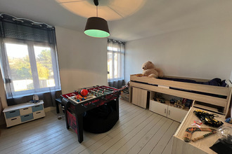  maison ferriere-la-grande 59680