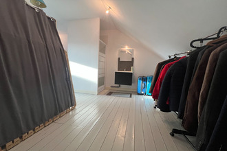  maison ferriere-la-grande 59680