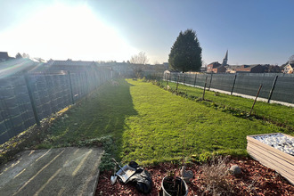  maison ferriere-la-grande 59680