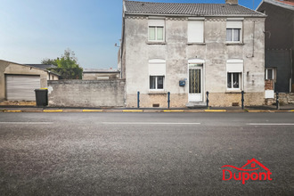  maison ferriere-la-grande 59680