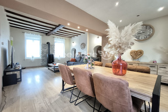  maison ferriere-la-grande 59680