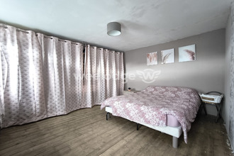  maison ferriere-la-grande 59680