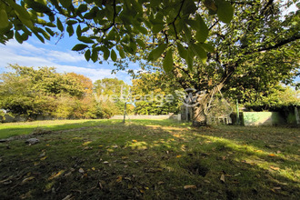  maison ferriere-la-grande 59680