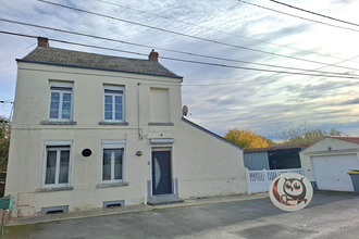  maison ferriere-la-grande 59680