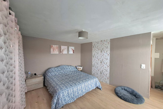  maison ferriere-la-grande 59680