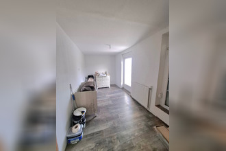  maison ferriere-la-grande 59680