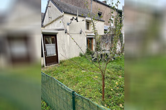  maison ferriere-la-grande 59680