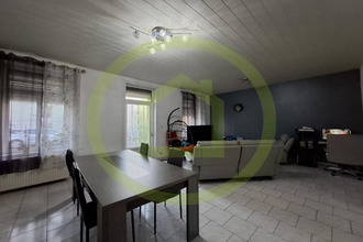  maison ferriere-la-grande 59680