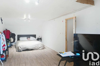  maison ferriere-la-grande 59680